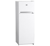Beko RDSK240M00W холодильник