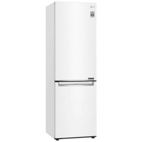 LG GC-B459SQCL холодильник No Frost LG GC-B459SQCL холодильник No Frost