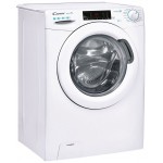 Candy Smart Pro CSO34 106T1/2-07 стиральная машина