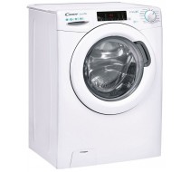 Candy Smart Pro CSO34 106T1/2-07 стиральная машина Candy Smart Pro CSO34 106T1/2-07 стиральная машина