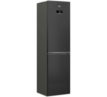 Beko B3R0CNK332HXBR холодильник No Frost