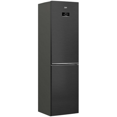 Beko B3R0CNK332HXBR холодильник No Frost