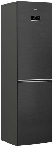 Beko B3R0CNK332HXBR холодильник No Frost