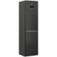 Beko B3R0CNK332HXBR холодильник No Frost