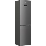 Beko B3R0CNK332HX холодильник No Frost