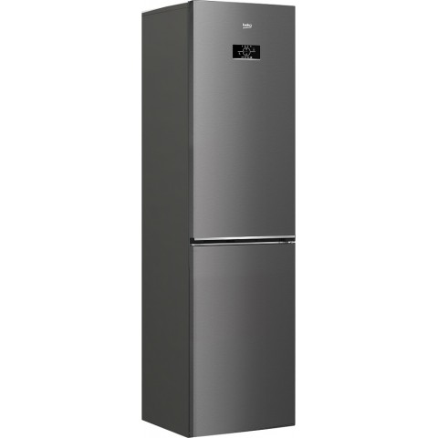 Beko B3R0CNK332HX холодильник No Frost
