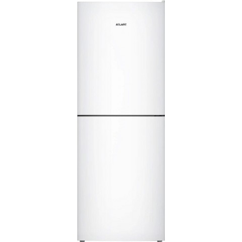 Atlant 4610-101 холодильник Atlant 4610-101 холодильник