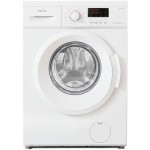 Бирюса WM-ME610/08 стиральная машина