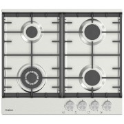 Evelux HEG 650 X газовая варочная поверхность