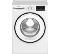 Beko B3WFR 56H2WWB стиральная машина