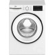 Beko B3WFR 56H2WWB стиральная машина