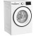 Beko B3WFR 56H2WWB стиральная машина