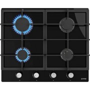 Gorenje GT 641AKB газовая варочная поверхность