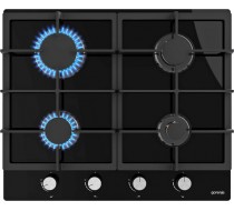 Gorenje GT 641AKB газовая варочная поверхность