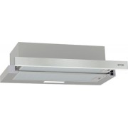 Gorenje TH606E4X, вытяжка встраиваемая в шкаф