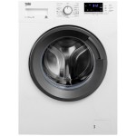 Beko WRE 6512ZAW стиральная машина
