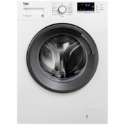 Beko WRE 6512ZAW стиральная машина