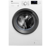 Beko WRE 6512ZAW стиральная машина
