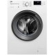 Beko WRE 6512ZAW стиральная машина