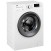 Beko WRE 6512ZAW стиральная машина