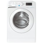 Indesit BWSE 81293X WWV RU стиральная машина