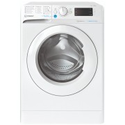 Indesit BWSE 81293X WWV RU стиральная машина