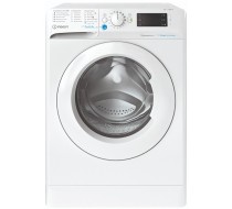 Indesit BWSE 81293X WWV RU стиральная машина