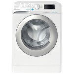 Indesit BWSE 71252X WSV RU стиральная машина