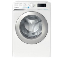 Indesit BWSE 71252X WSV RU стиральная машина