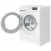 Indesit BWSE 71252X WSV RU стиральная машина