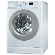 Indesit BWSA 51051 S стиральная машина