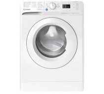 Indesit BWSA 61051 WWV RU стиральная машина