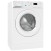 Indesit BWSA 61051 WWV RU стиральная машина