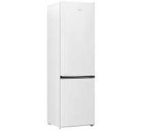 Beko B1RCNK312W холодильник No Frost