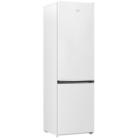 Beko B1RCNK312W холодильник No Frost