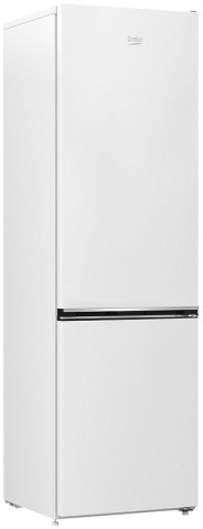 Beko B1RCNK312W холодильник No Frost