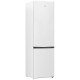 Beko B1RCNK312W холодильник No Frost