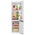 Beko B1RCNK312W холодильник No Frost