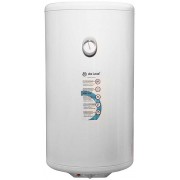 De Luxe 3W60V1 водонагреватель накопительный