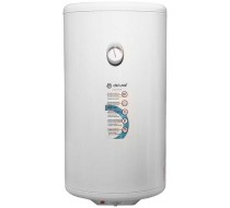 De Luxe 3W60V1 водонагреватель накопительный
