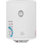 De Luxe 3W30V1 водонагреватель накопительный