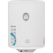 De Luxe 3W30V1 водонагреватель накопительный