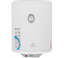 De Luxe 3W30V1 водонагреватель накопительный