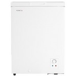 Vekta FR-170W02  морозильный ларь