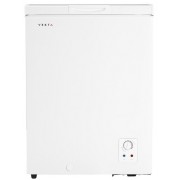 Vekta FR-170W02  морозильный ларь