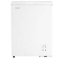 Vekta FR-170W02  морозильный ларь