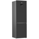 Beko B5RCNK403ZXBR холодильник No Frost