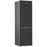 Beko B5RCNK403ZXBR холодильник No Frost