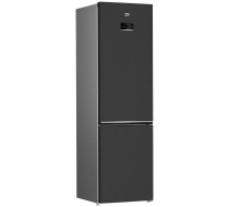 Beko B5RCNK403ZXBR холодильник No Frost