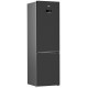 Beko B5RCNK403ZXBR холодильник No Frost